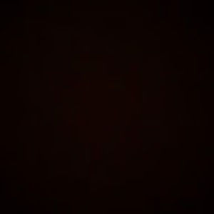 Meet your Posher, Gabby